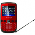 Blueberry i9000T CSL Mobile Phone