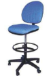 Office Chair 9110D