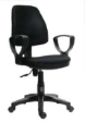 Office Chair 9160A