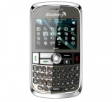 Blueberry-a 9350 CSL Mobile Phone