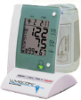 Able Global Healthcare - Cardiologist Product - Diagnostic Product