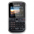 Blueberry-a 9500 CSL Mobile Phone