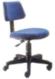Office Chair 968G