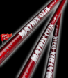 MATRIX Golf Shaft - OZIK CODE