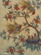 Batik Painting Collection- Happy Birds of Phoenix