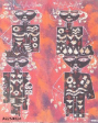 Batik Painting Collection - Ladies' Dream