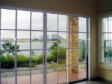 Everlast Shine Aluminium Door 01