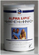 Alpha Lipid