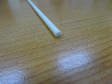 Alumina Insulator Tube (OD4ID1L527)