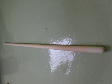 Alumina Tube (OD12ID8L547)