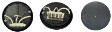 BHR Hot Plates