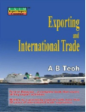 EXPORTING AND INTERNATIONAL TRADE