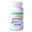 BLACK CUMIN OIL 500 mg