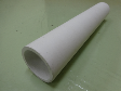 Ceramic Tube (OD55ID45L300)