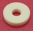 Alumina Washer (OD15ID5T3)