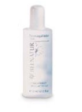 DESMAQUILLADOR DE OJOS - EYE MAKE-UP REMOVER