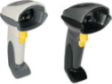 Symbol DS6708 2D Image Barcode Scanner