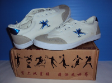 Sport Shoes Doublestar Sport Shoes 双星运动鞋