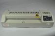 A3 LAMINATOR - 220V~240V APEX