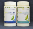 LifeBotanica Detox Complete 130 tablets (1 set 65 x 2)