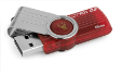 Kingston Data Traveler 101 G2 16GB USB Flash Drive