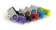 Kingston Data Traveler 101 G2 64GB USB Flash Drive
