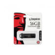 Kingston Data Traveler 111 USB 3.0 64GB USB Flash Drive