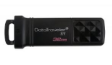 Kingston Data Traveler 111 USB 3.0 16GB USB Flash Drive
