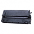 Canon E31 Compatible Laser Toner Cartridge