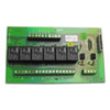 EA8 Relay Interface Unit