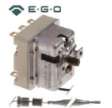 EGO Thermostat ( 55.32542.835 )