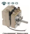 EGO Thermostat ( 55.13664.060 )