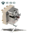 EGO Thermostat ( 55.32532.820 )