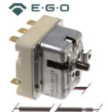 EGO Thermostat ( 55.32542.370 )