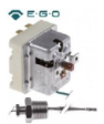 EGO Thermostat ( 55.32569.050 )