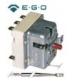 EGO Thermostat ( 55.32575.801 )