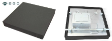 EGO HotPlate ( 11.33460.341 )