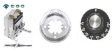 EGO Thermostat ( 55.13032.450 )