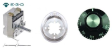 EGO Thermostat ( 55.13069.500 )