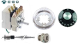 EGO Thermostat ( 55.13629.050 )