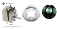 EGO Thermostat ( 55.13649.010 )