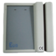 ER36B Bar Code Reader