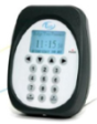 ET630 Time Recording Terminal