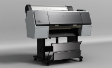 Epson Stylus Pro 7890, 24