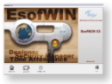 EsofWIN X3 Access Management & Time Attendance Software