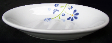 Claytan Soap Dish - L100.0 X W150.0 X H28.0