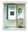 FC1205 Car Park Controller