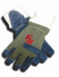 Glove - FX