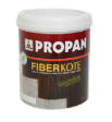 FIBERKOTE (waterbased)