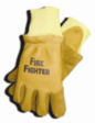 Glove - FireFighter
